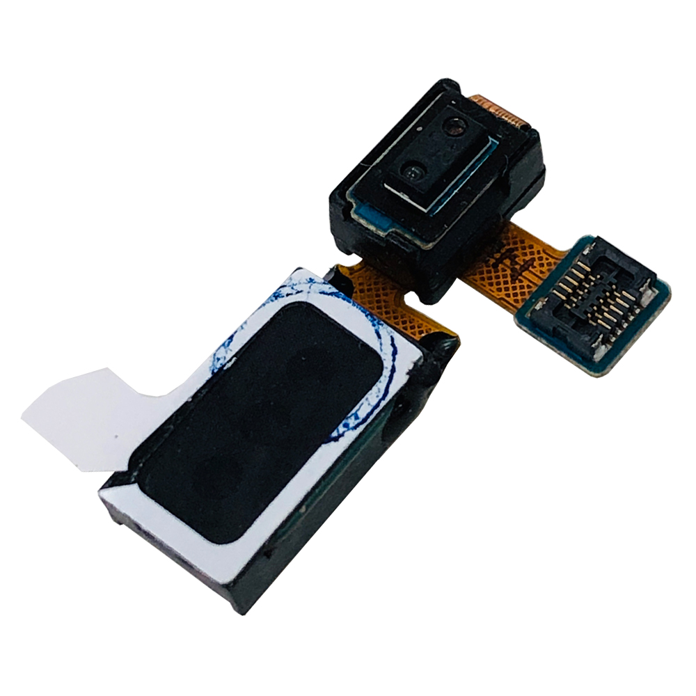 product_8435
