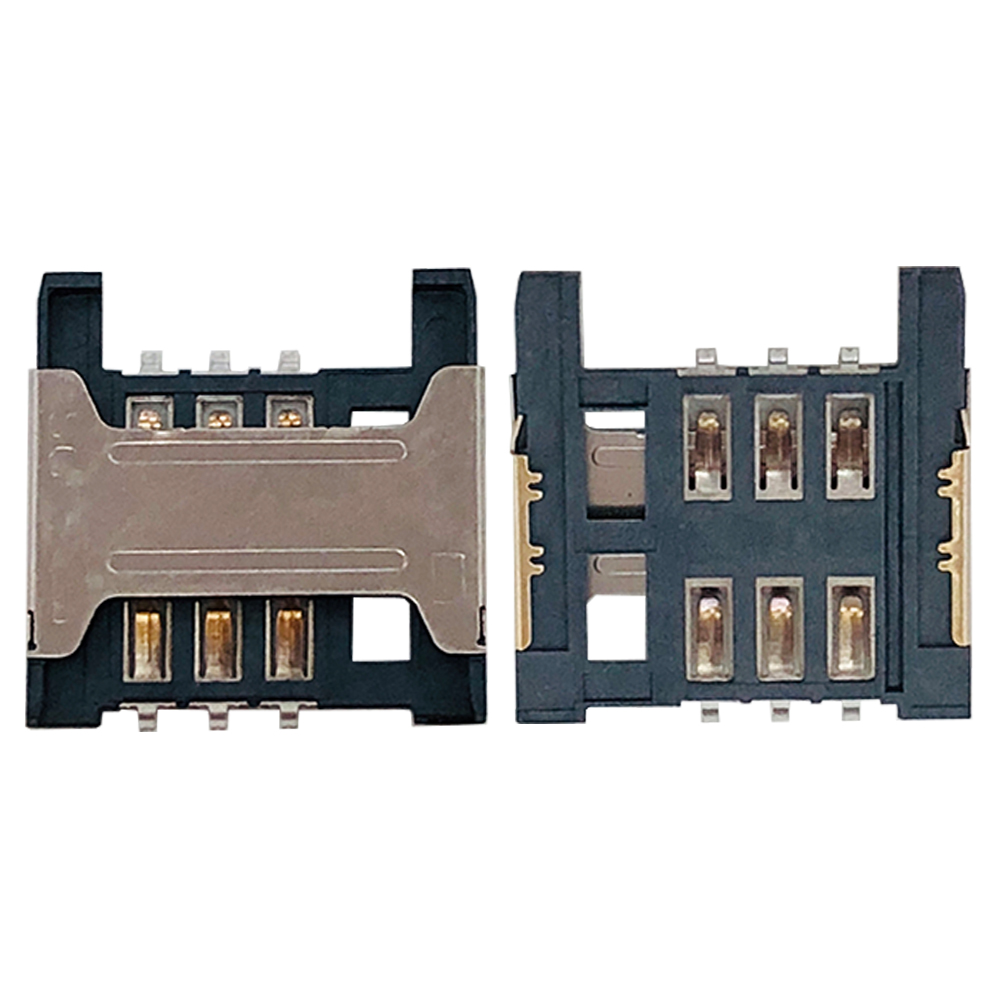 product_8436
