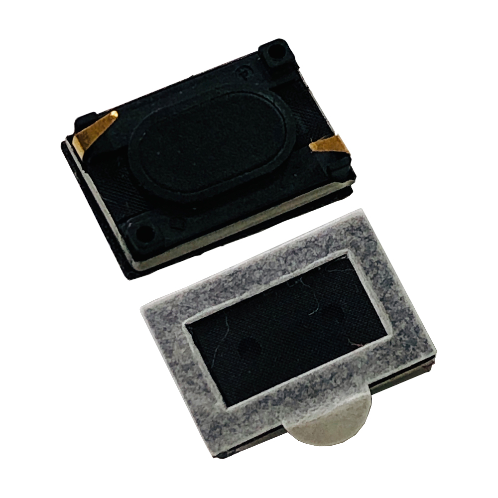 product_8437