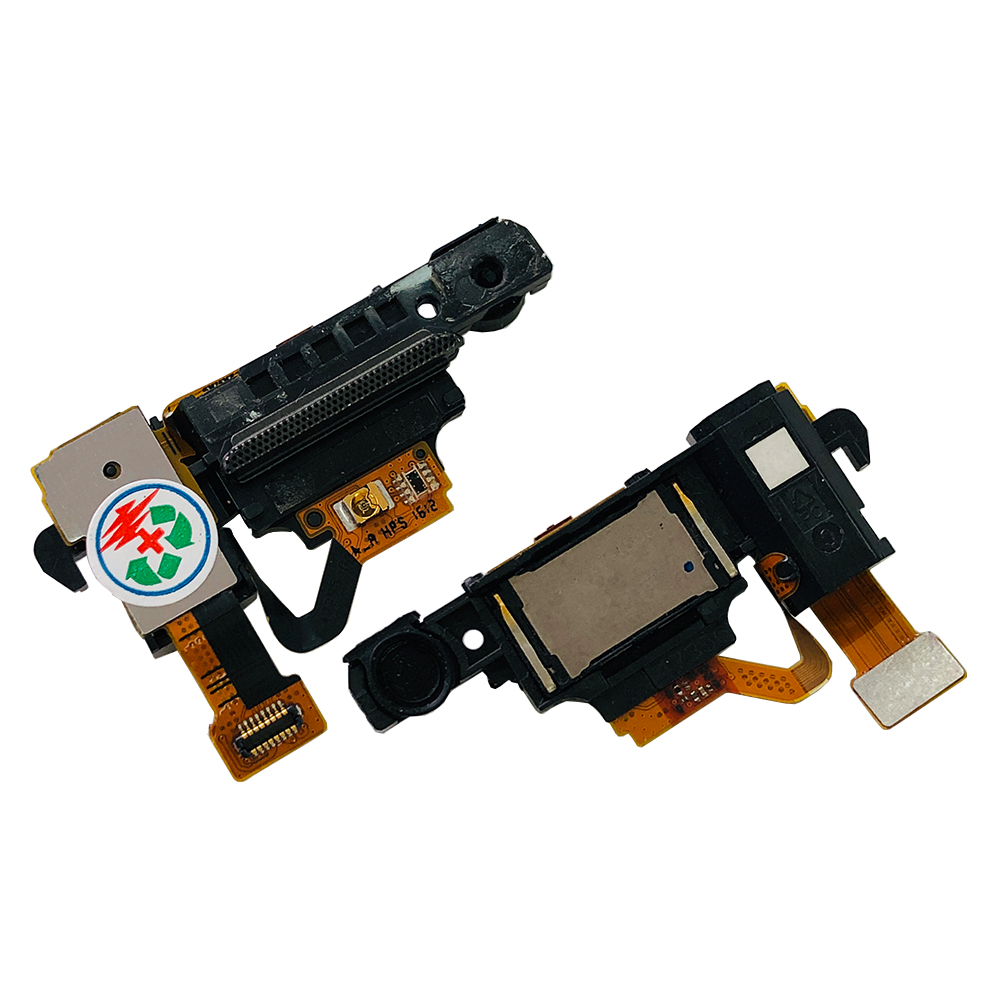 product_8439