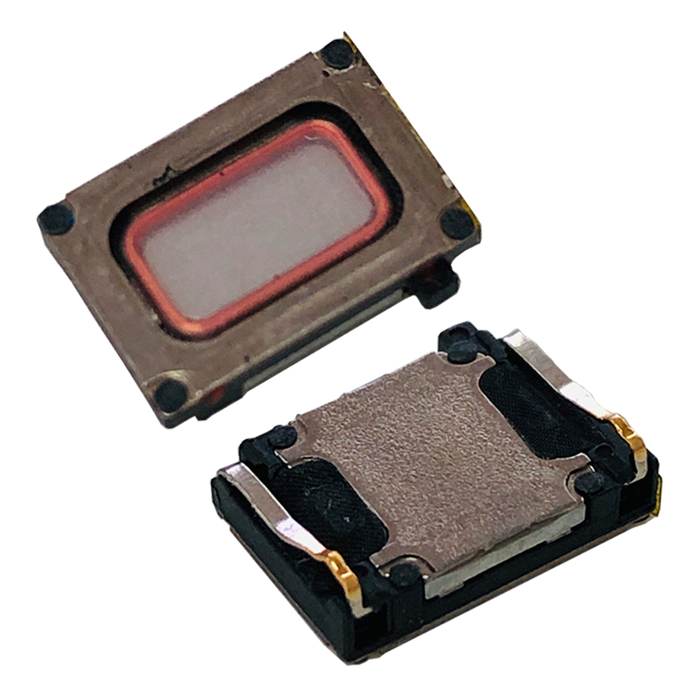 product_8441