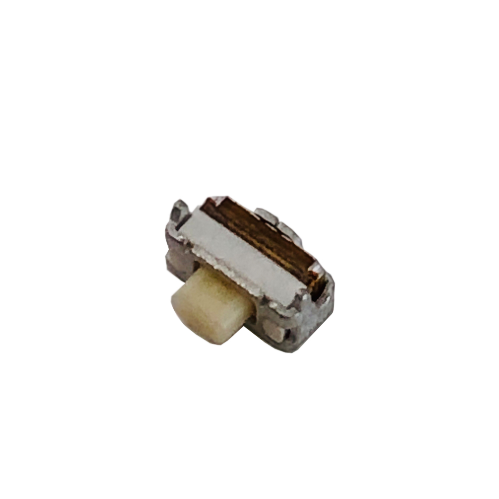 product_8447
