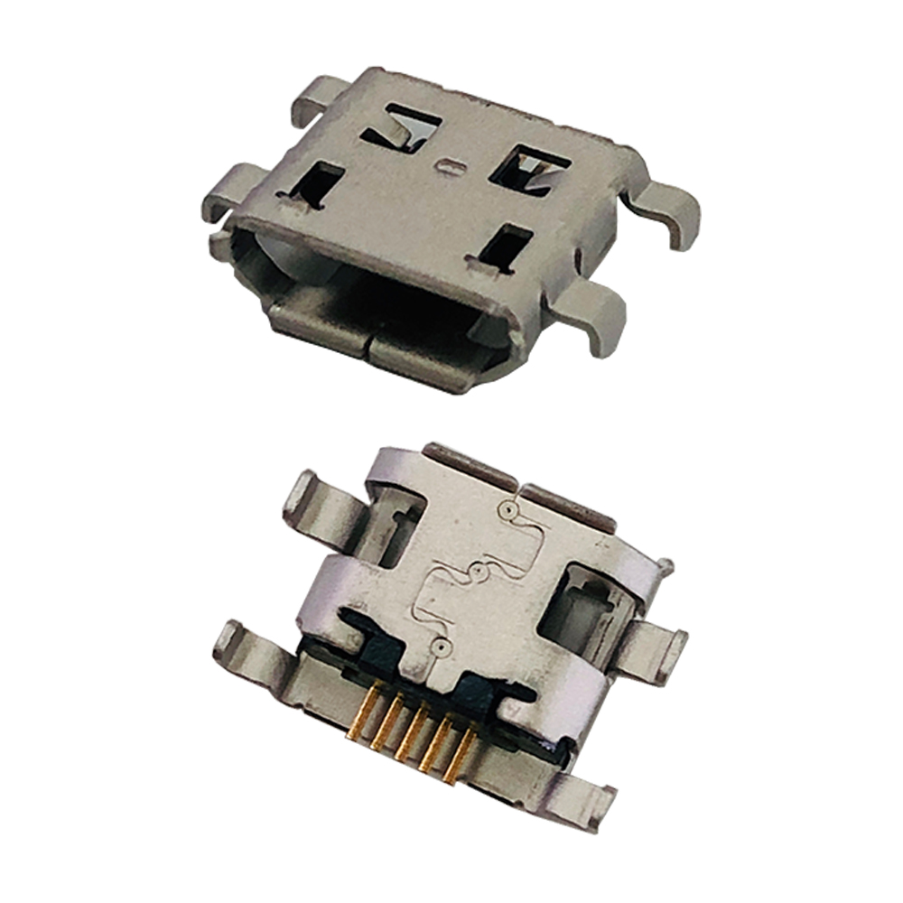 product_8449