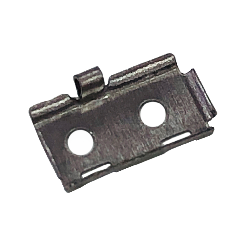 product_8451