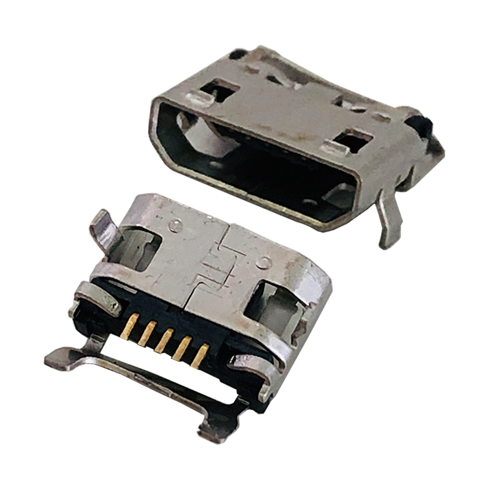 product_8452