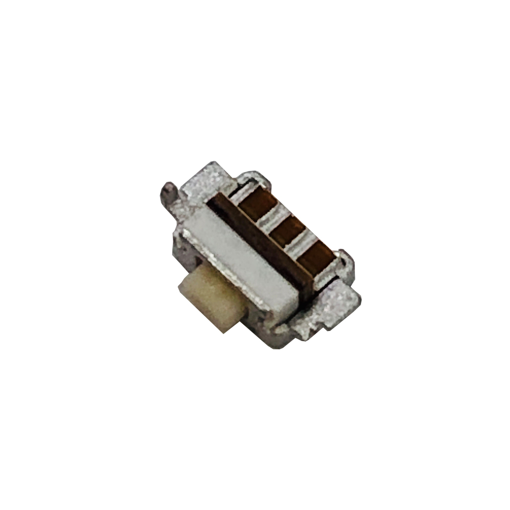 product_8453