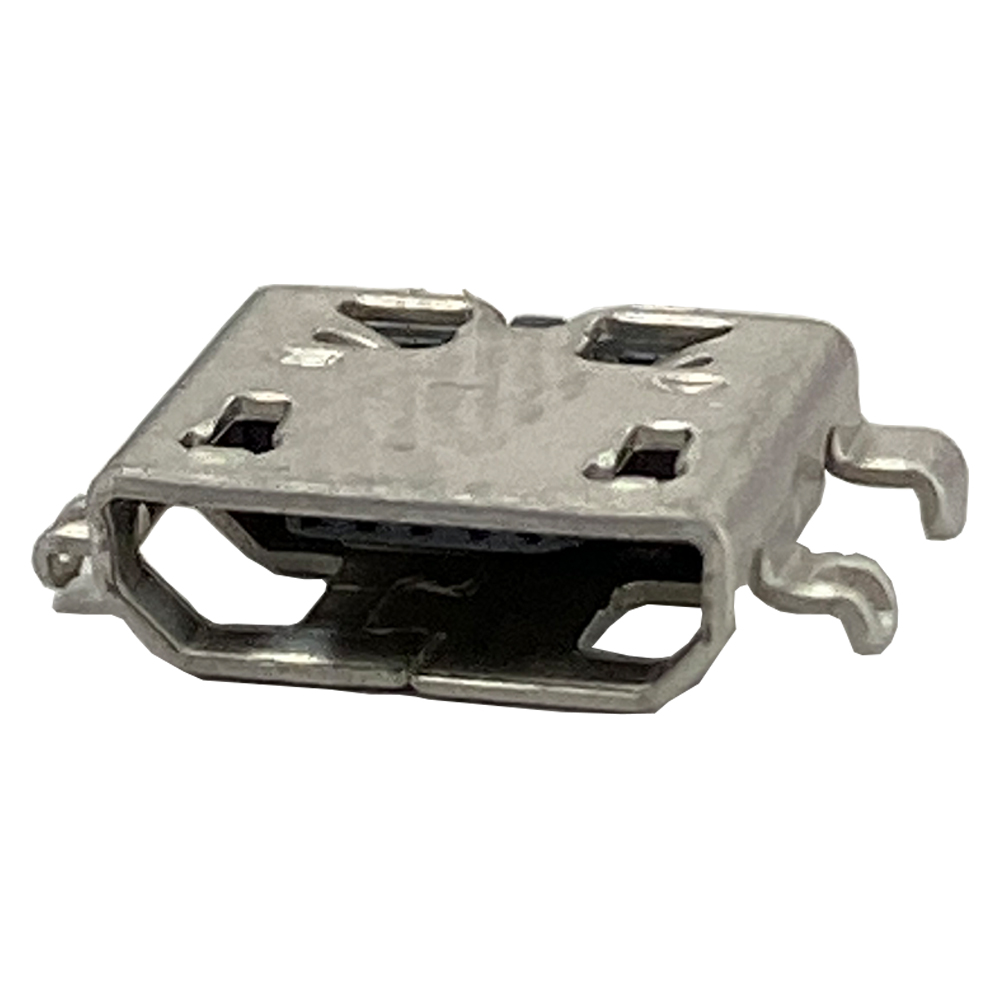 product_8454