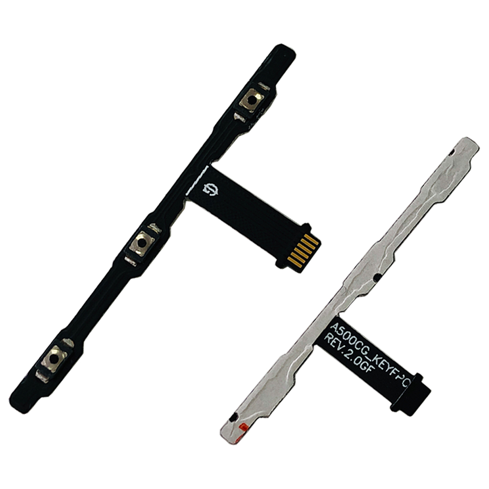 product_8455
