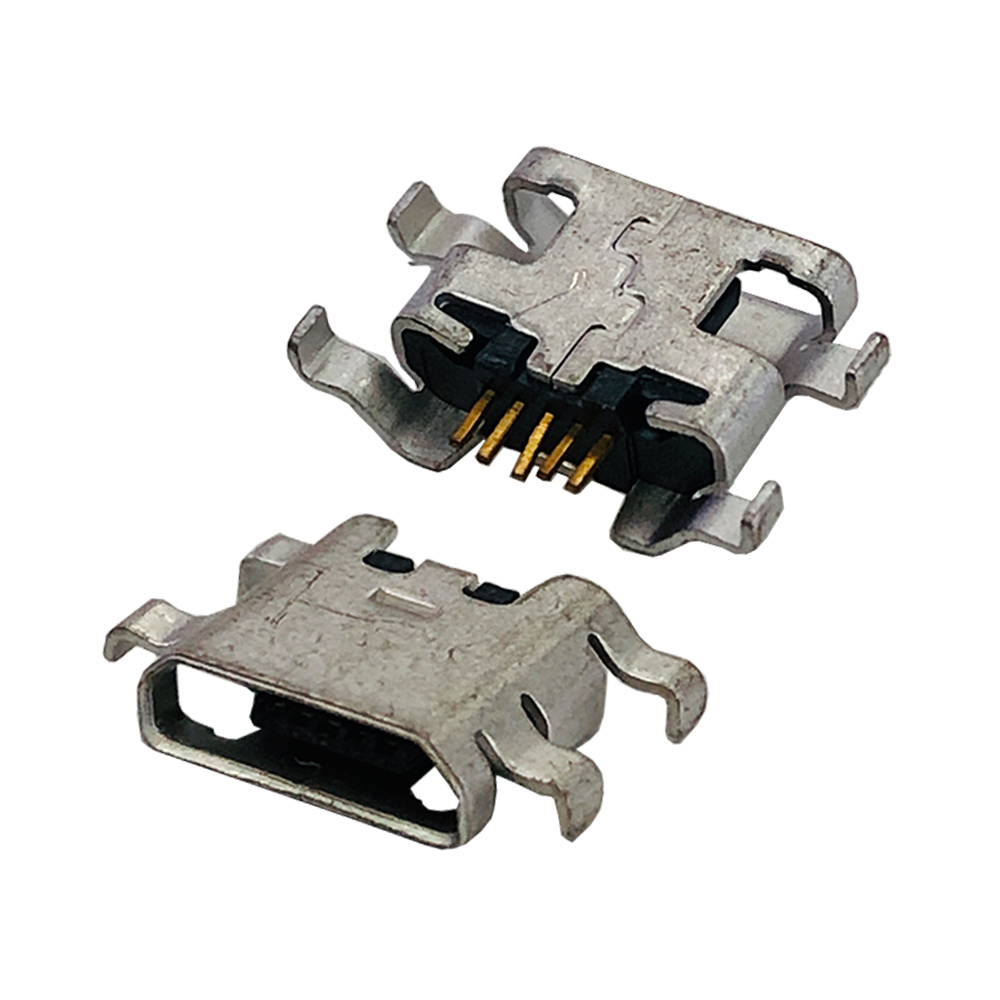 product_8456