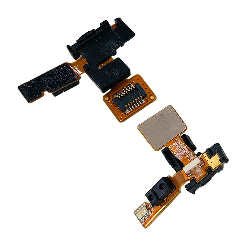 product_8458