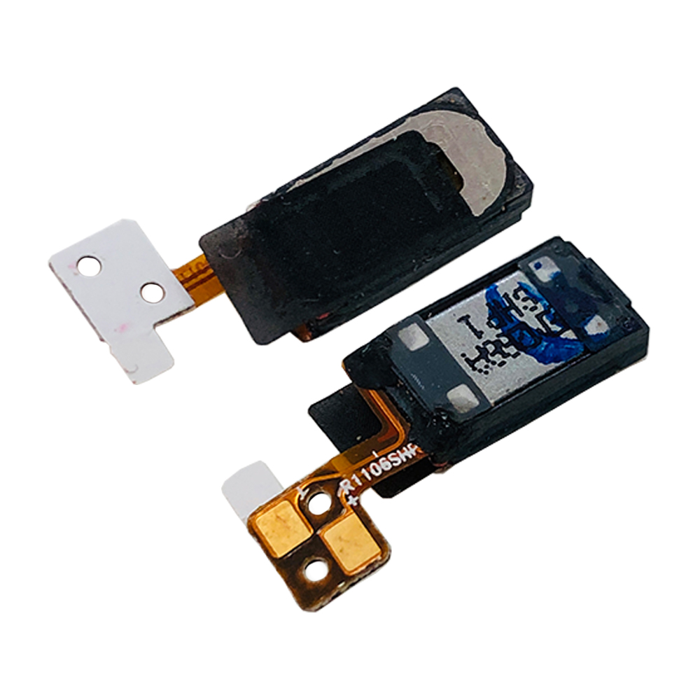 product_8459