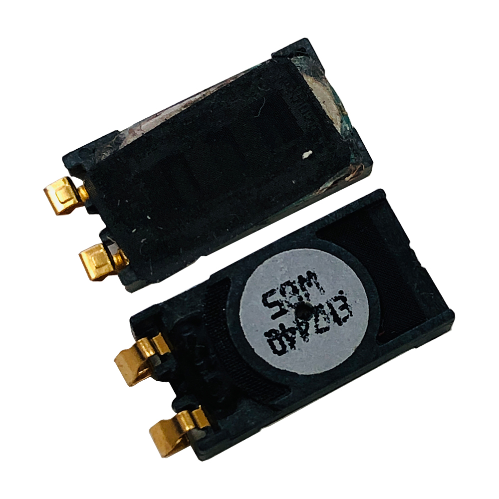 product_8464