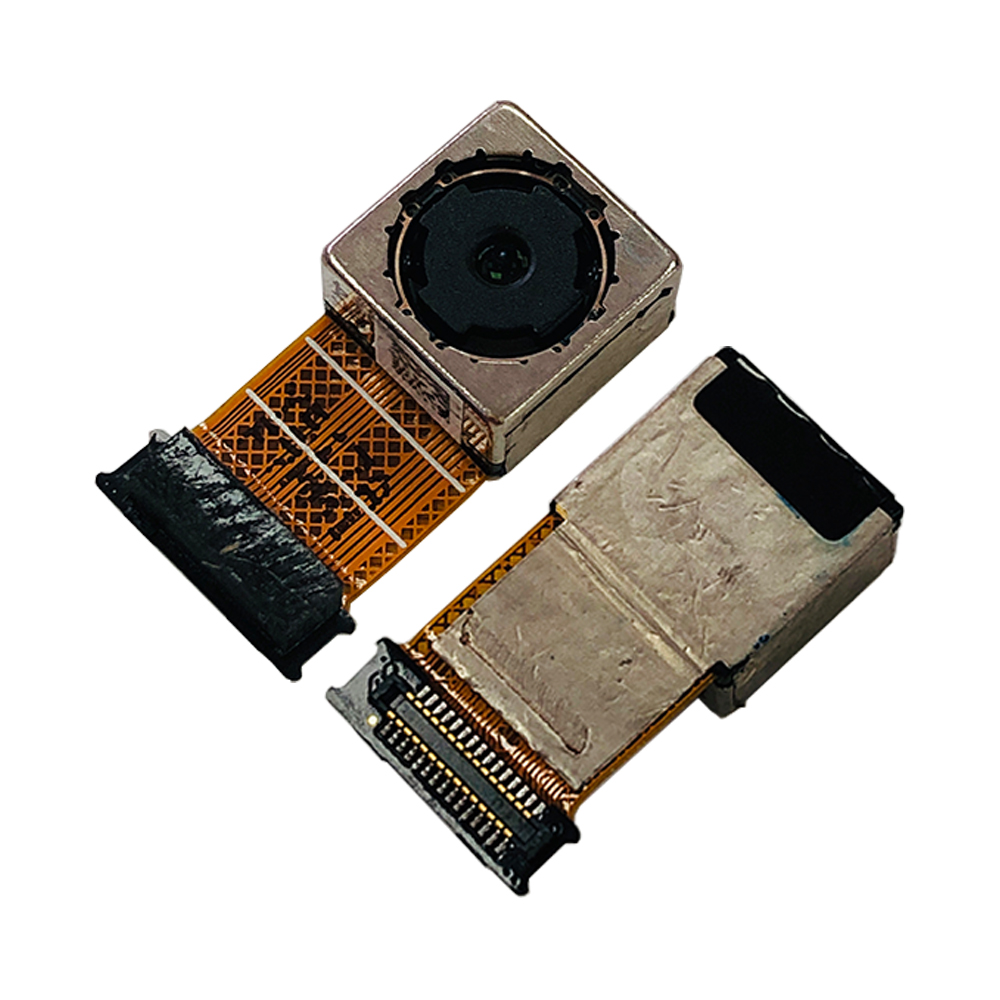 product_8467