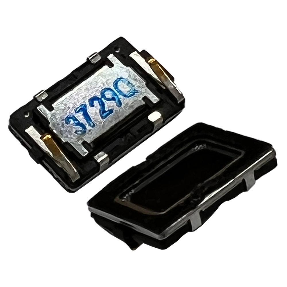 product_8469_1638795449