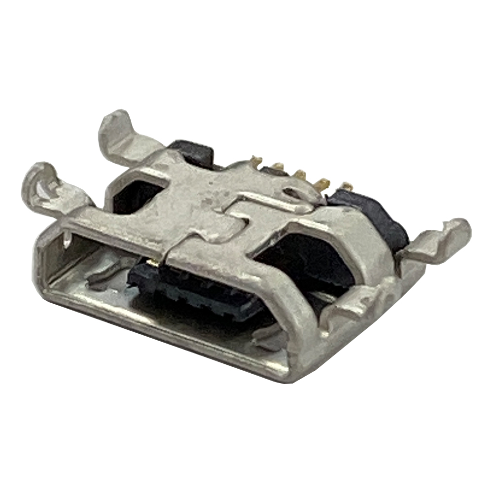 product_8471