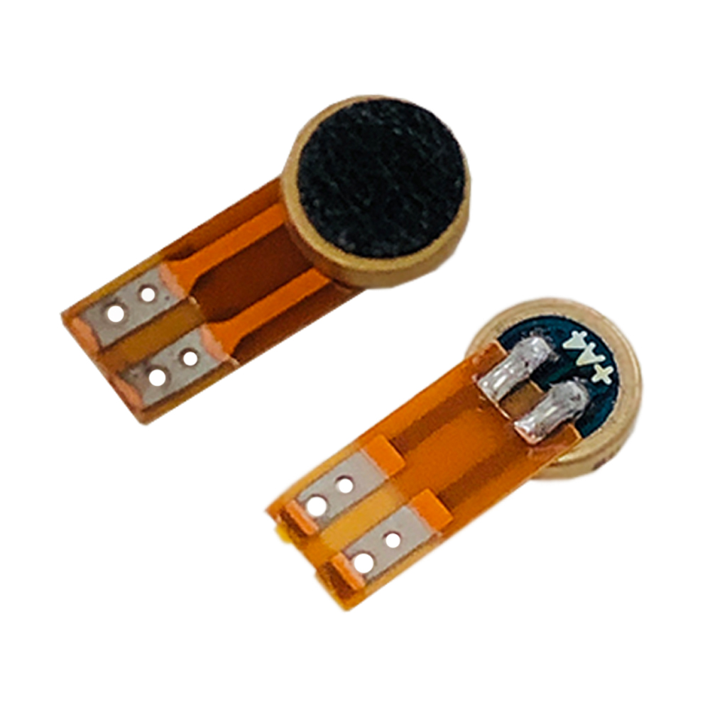 product_8473