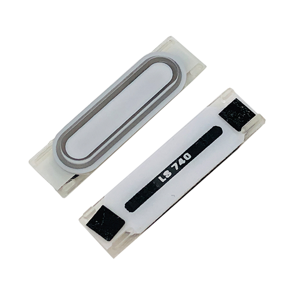 product_8474