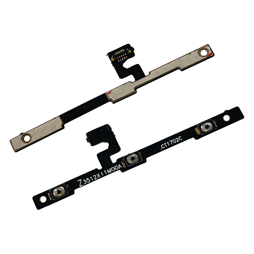 product_8475