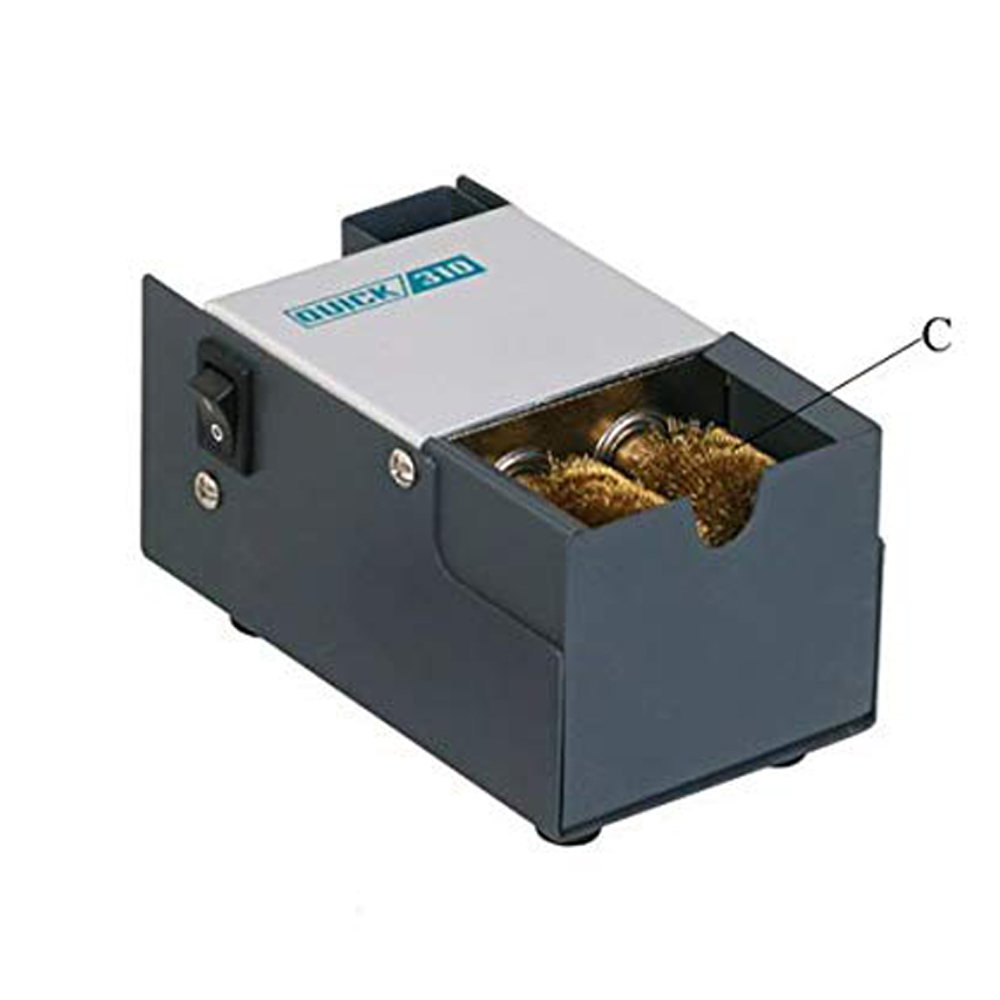 product_8482