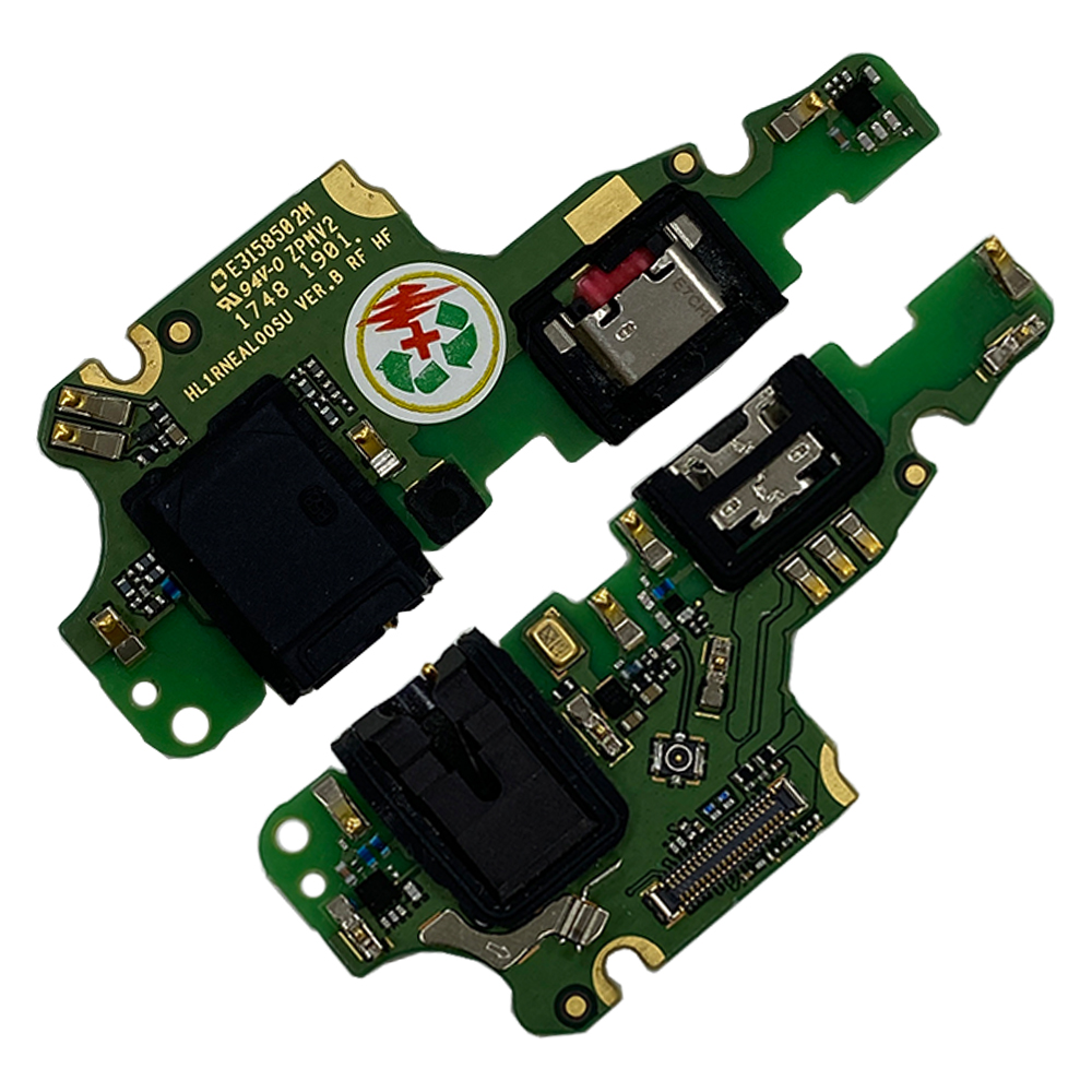 product_8487