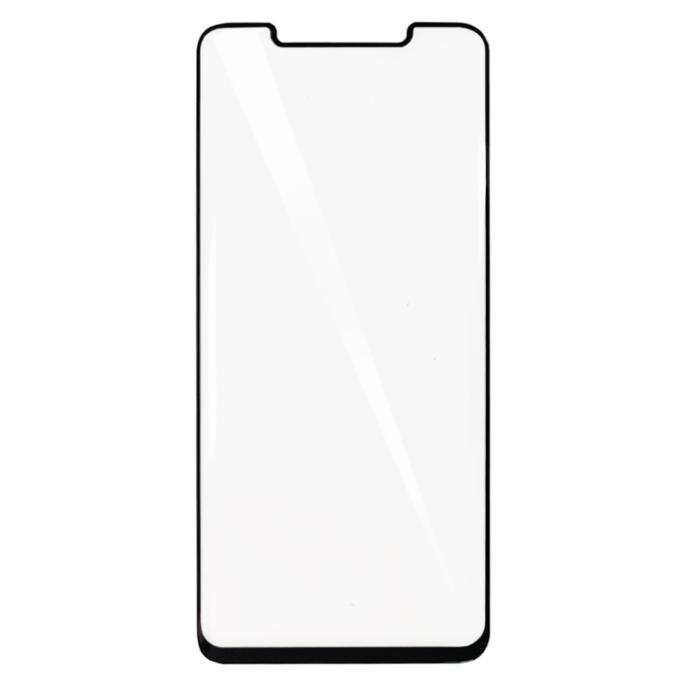 product_8496