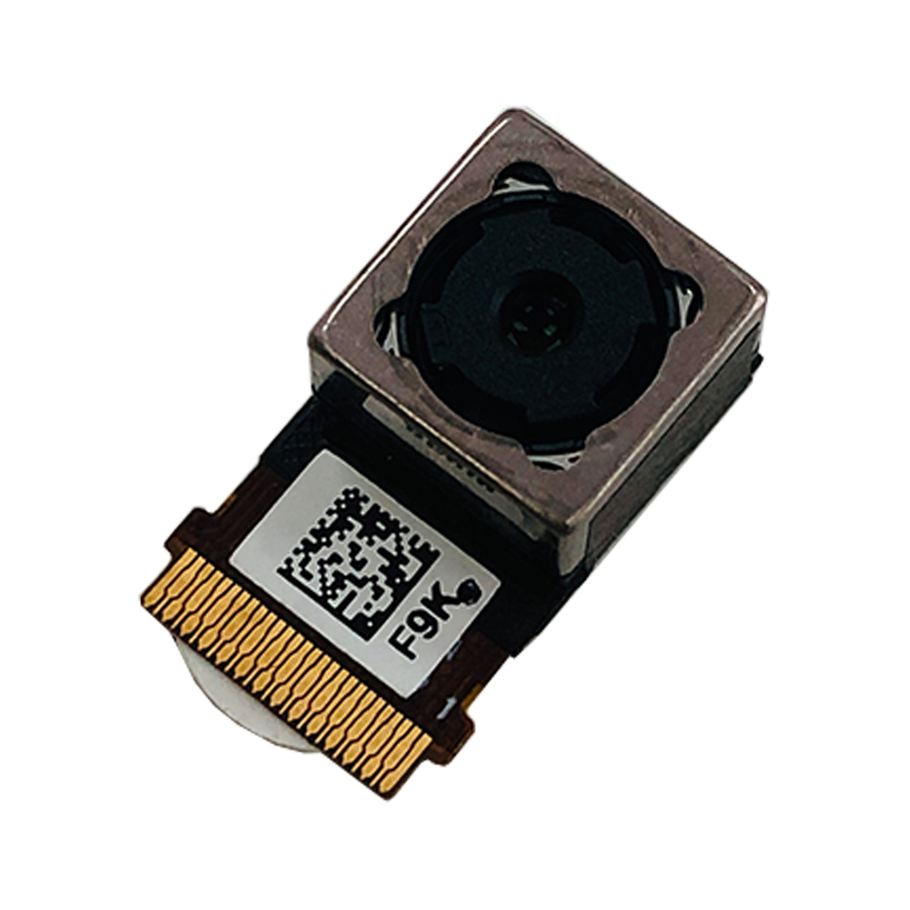 product_8506