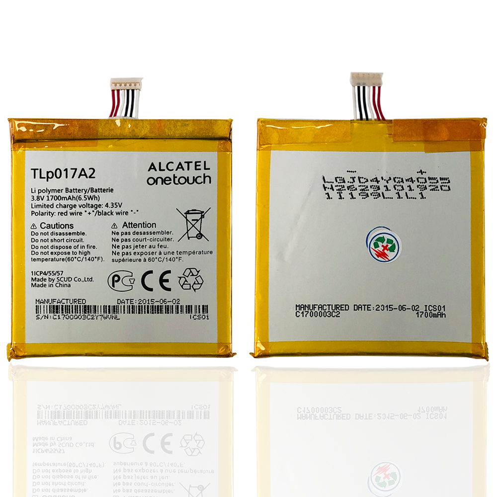 product_8510
