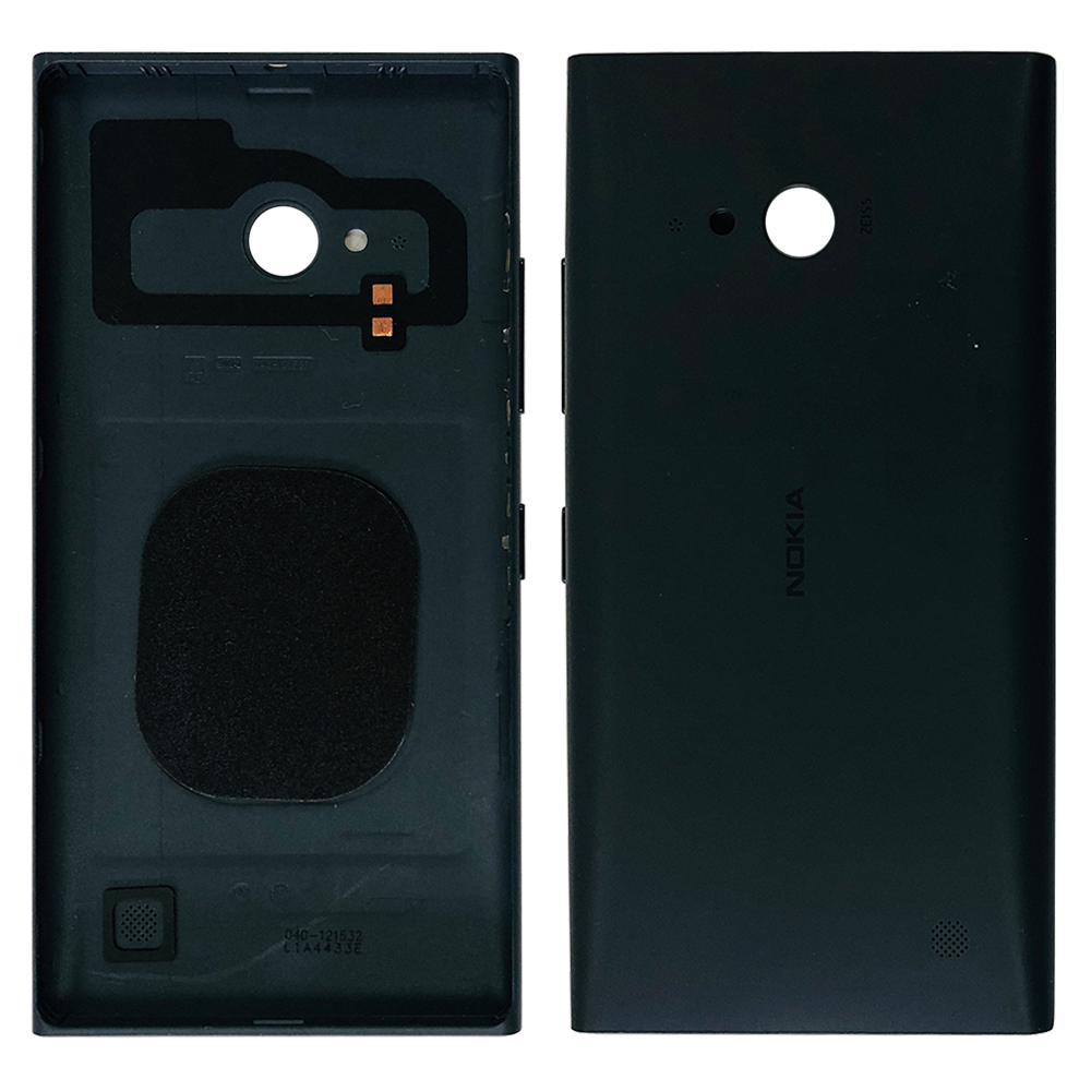 product_8516