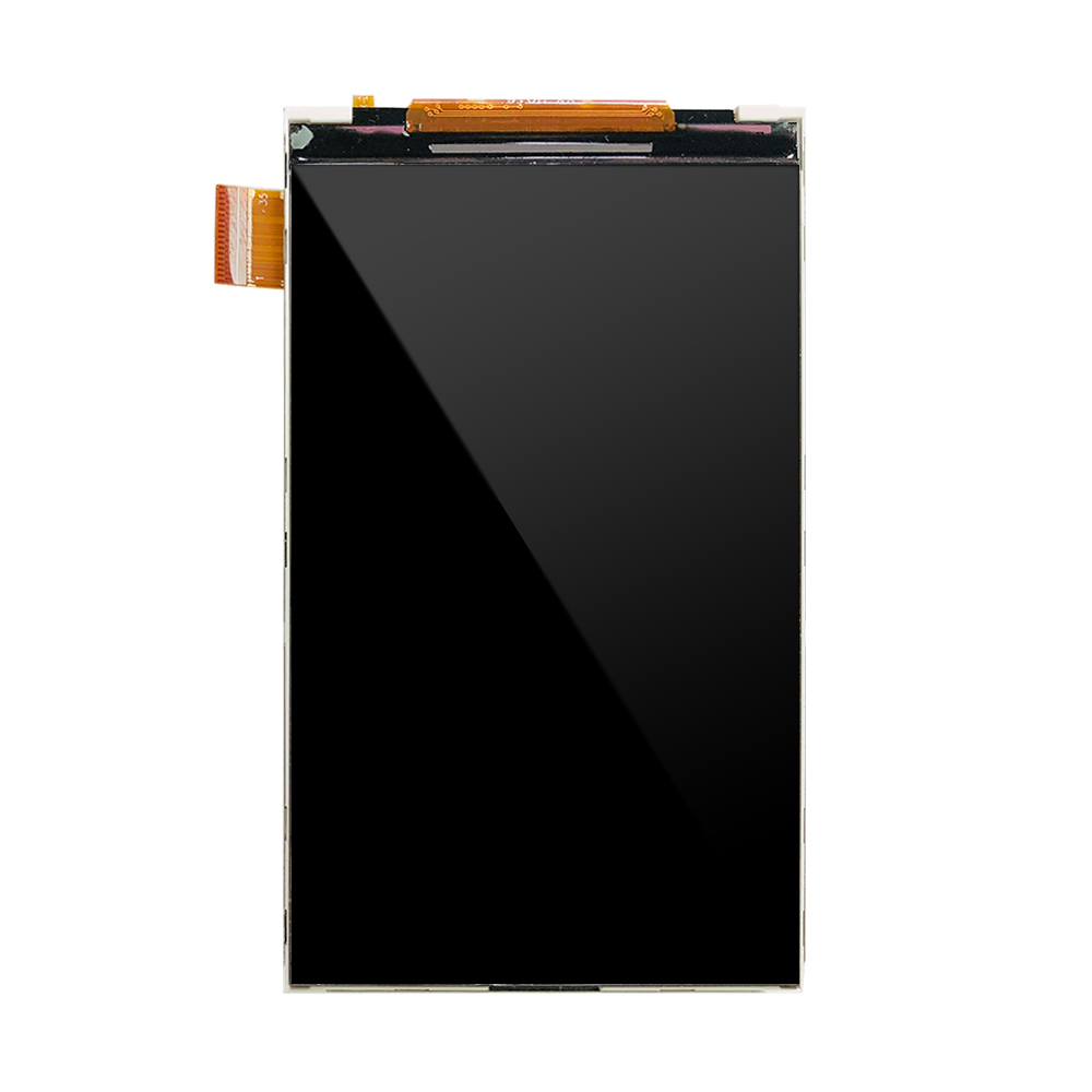 product_8523