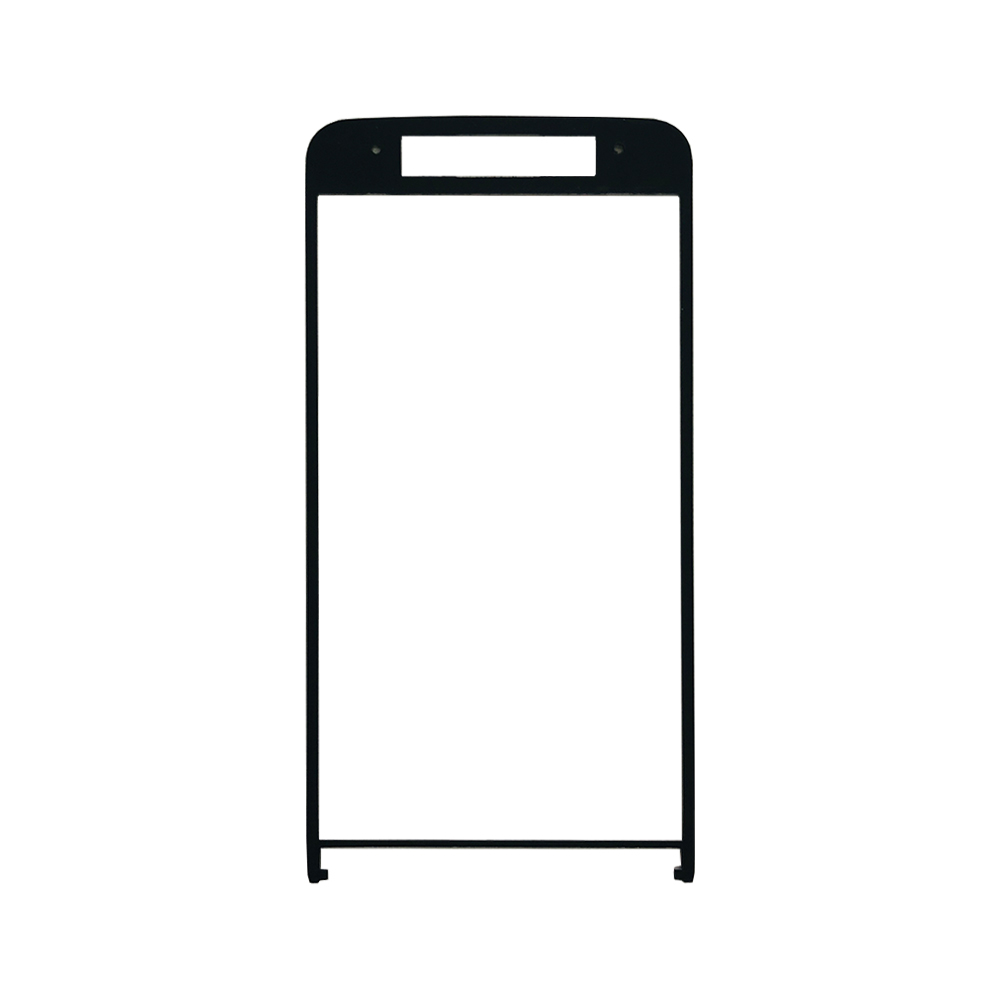 product_8527
