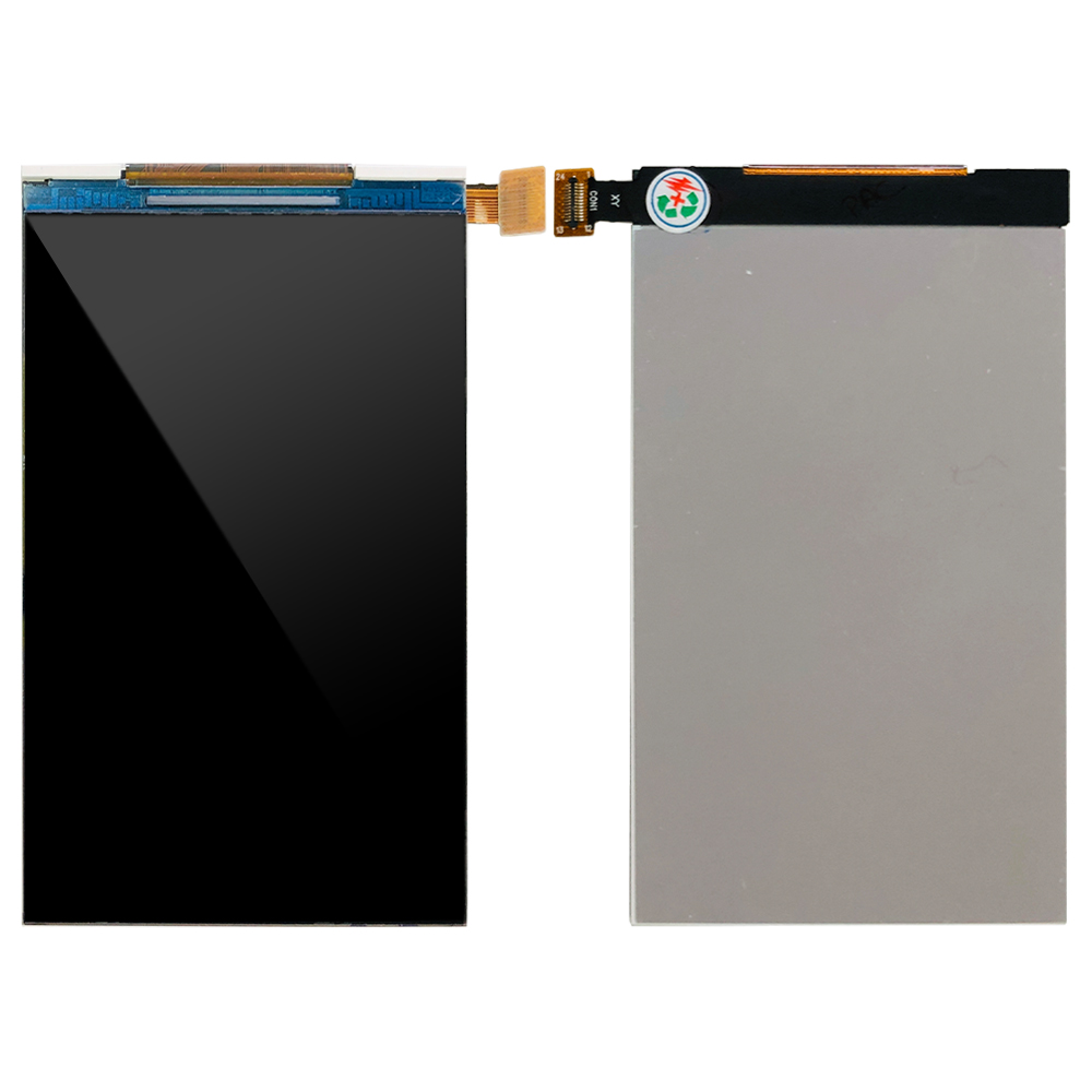 product_8536