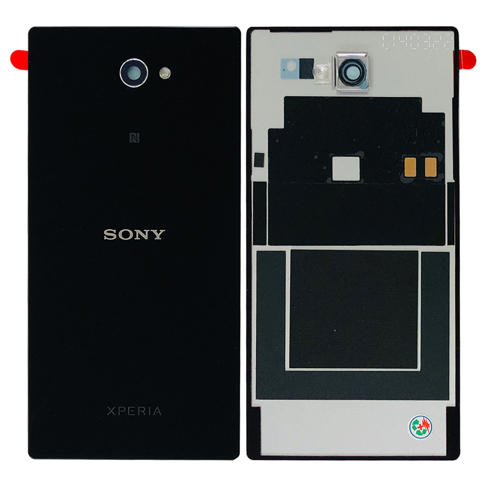 product_8538