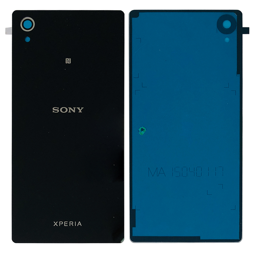 product_8541
