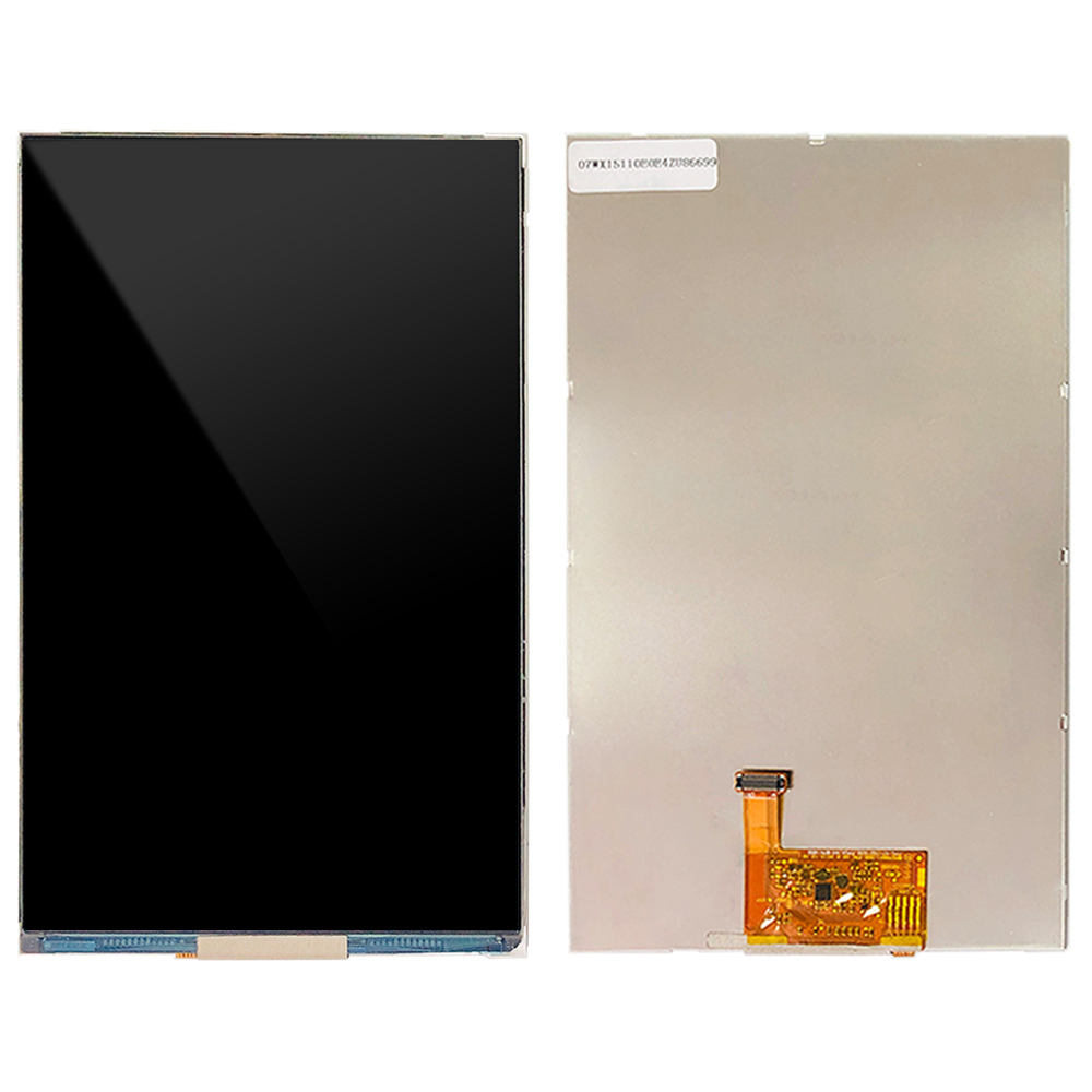 product_8543