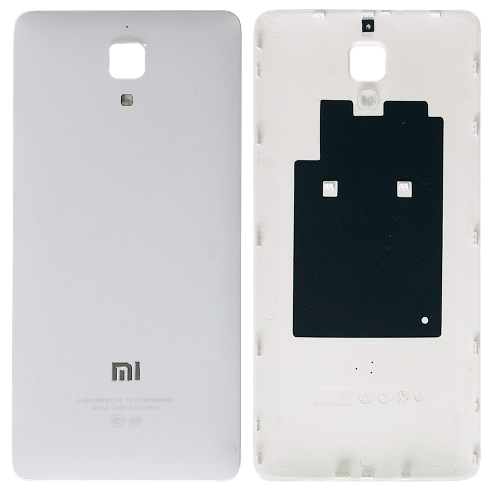 product_8547