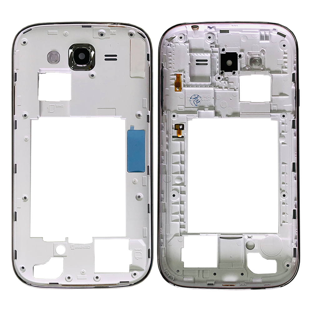 product_8553
