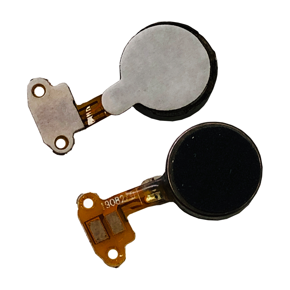 product_8554