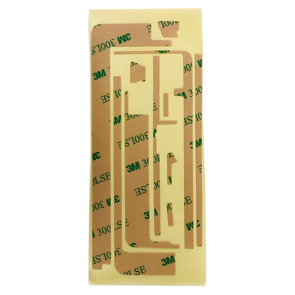 product_8555