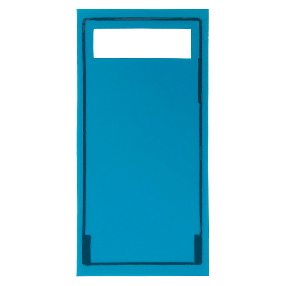 product_8556