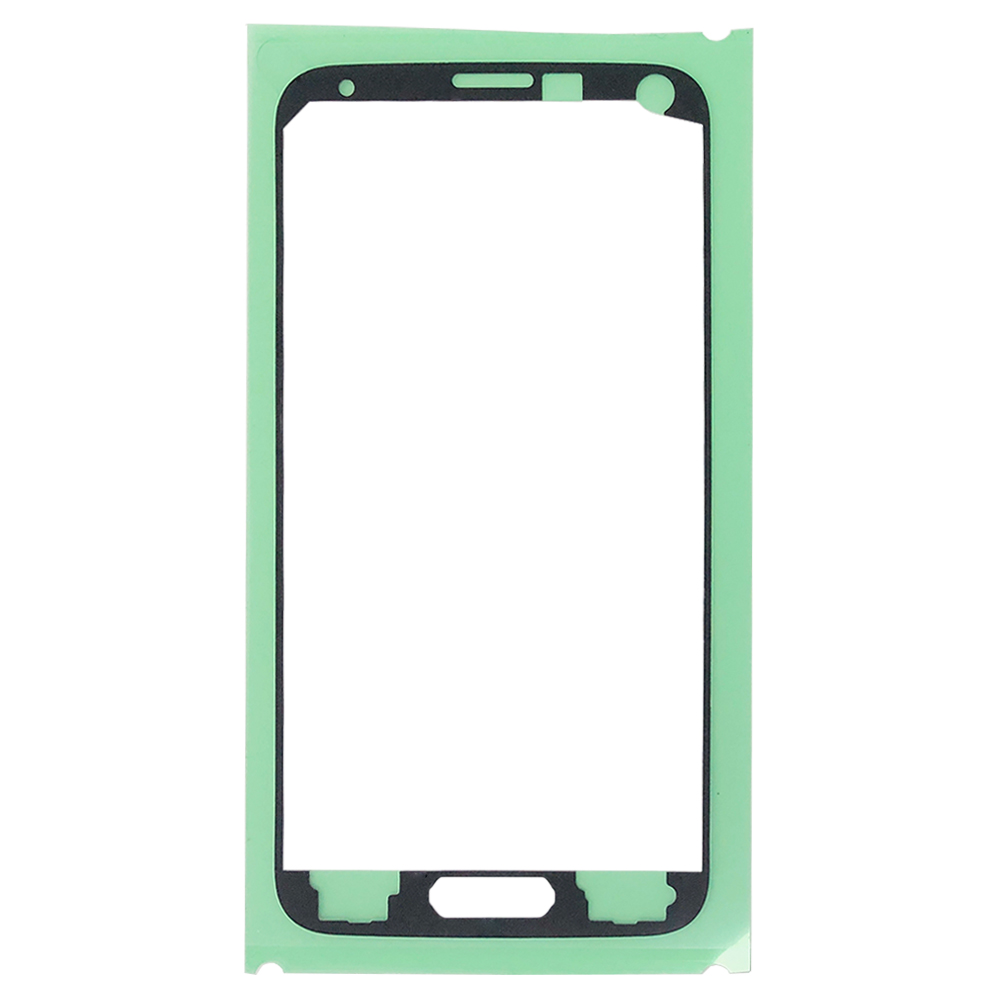 product_8561