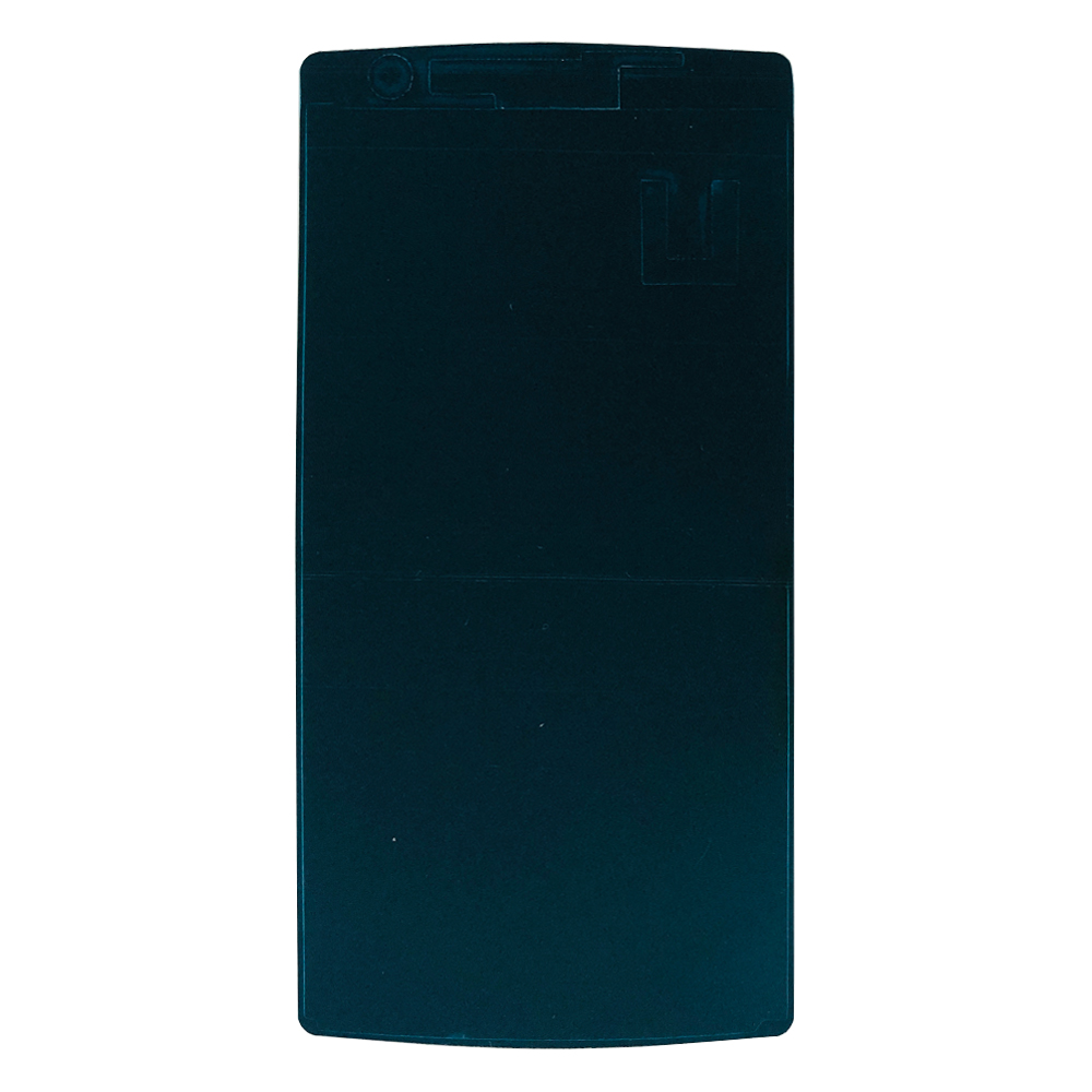 product_8562