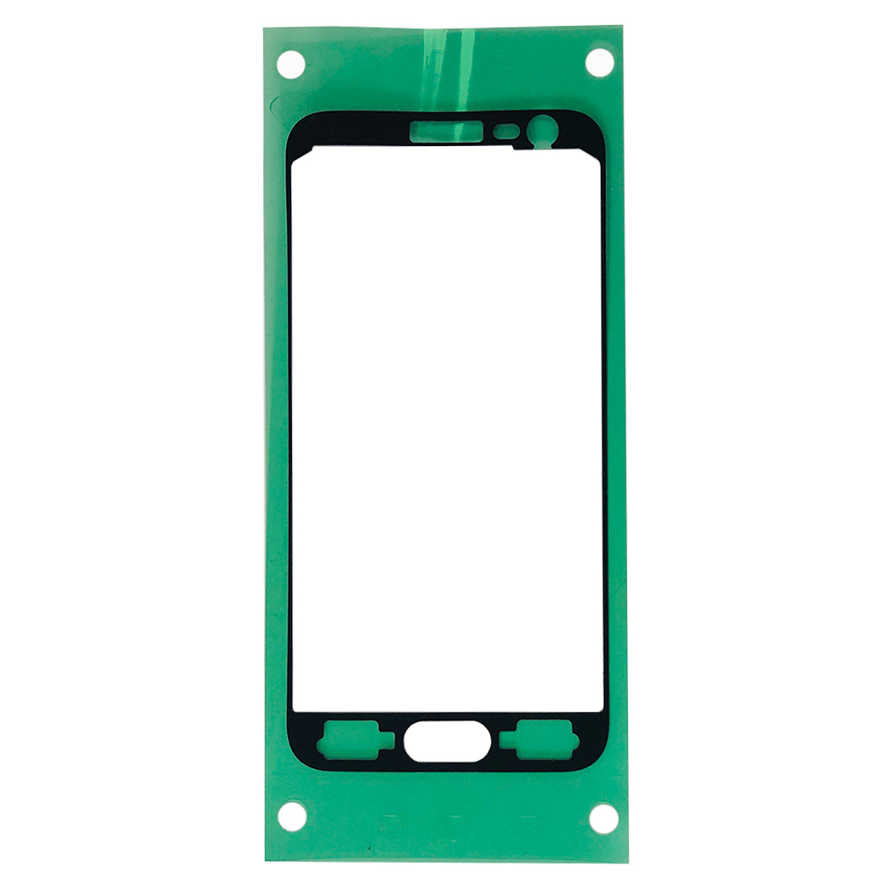 product_8563