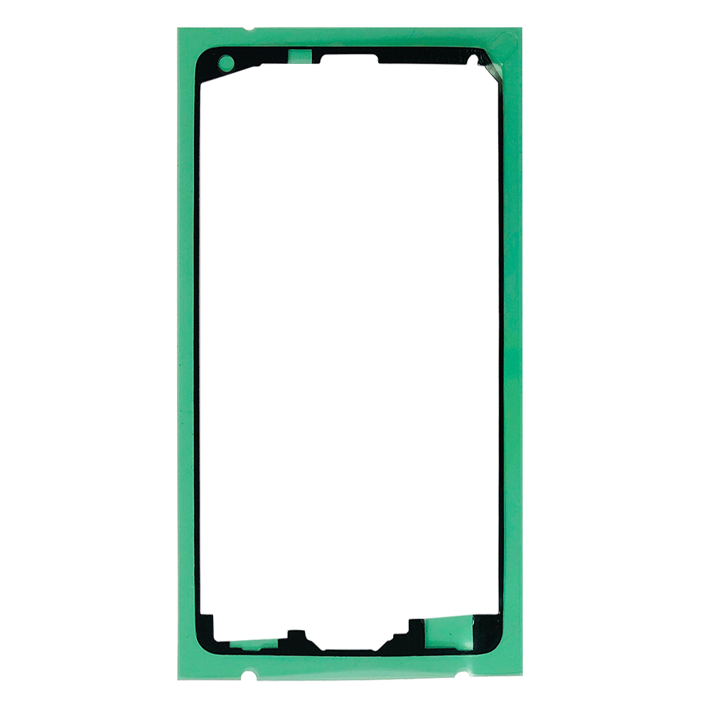 product_8565