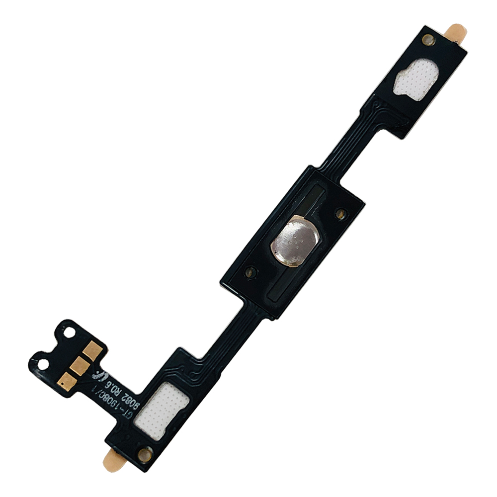 product_8568