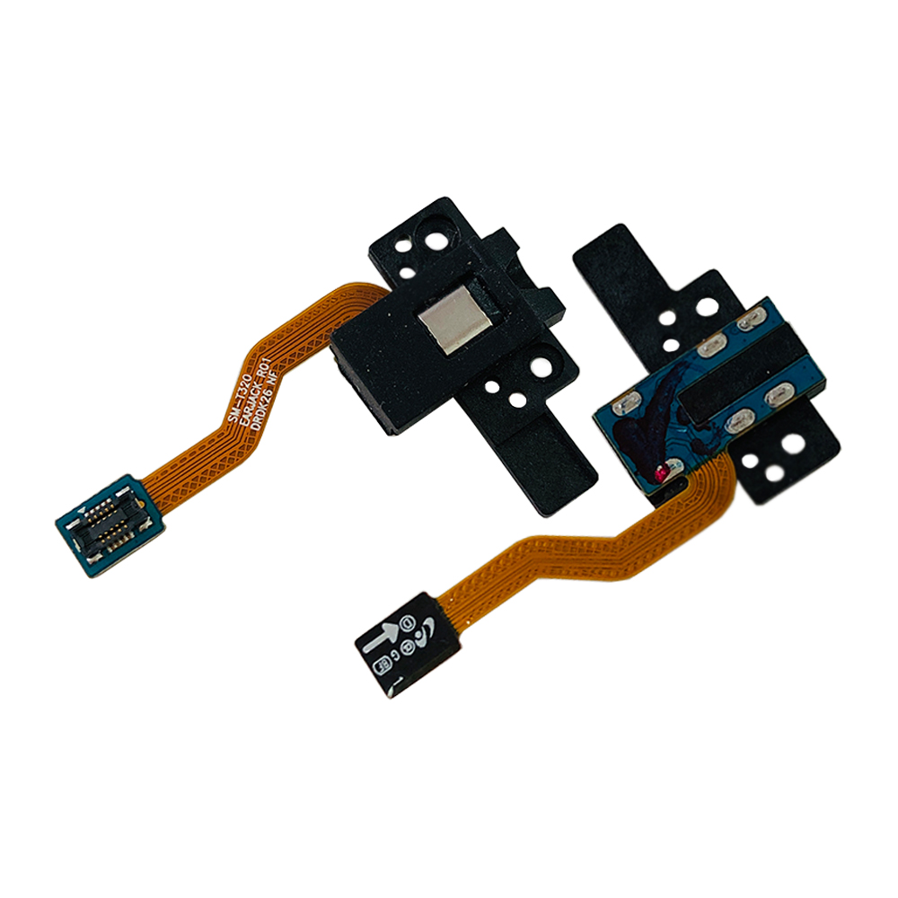 product_8569