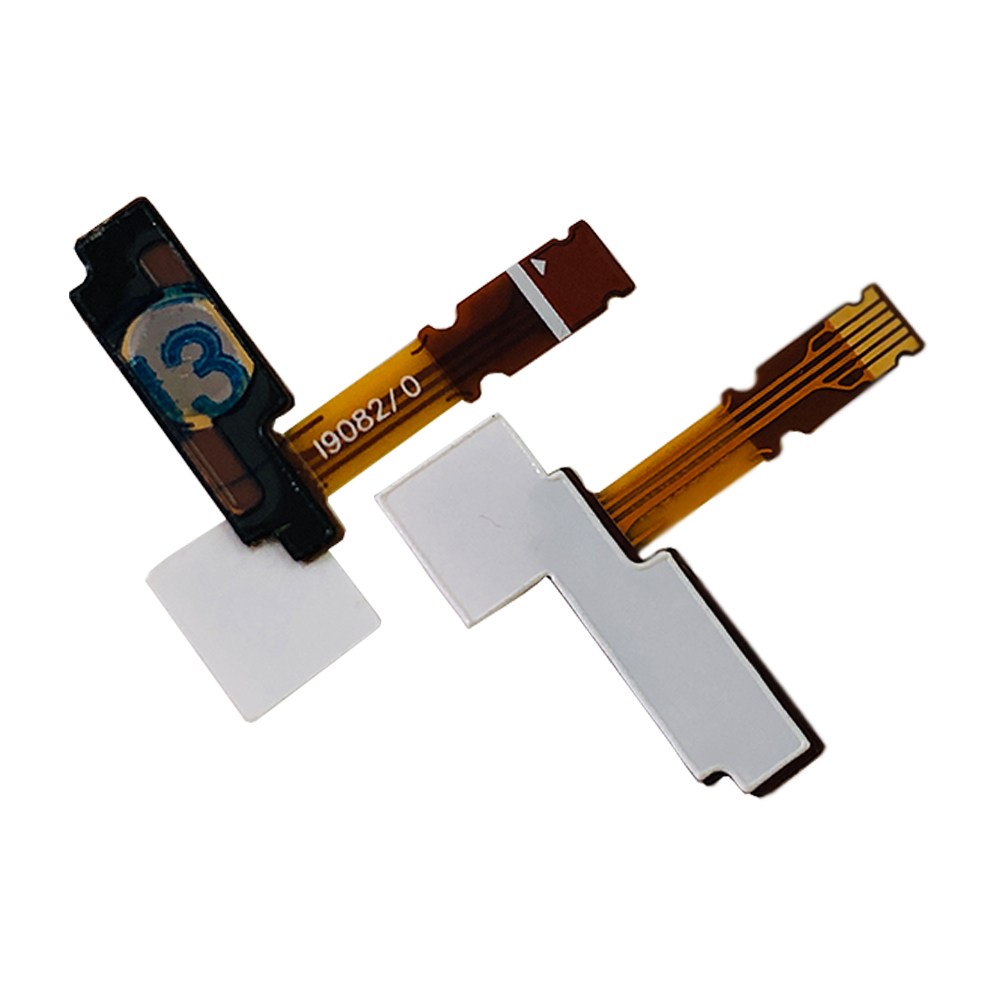 product_8571