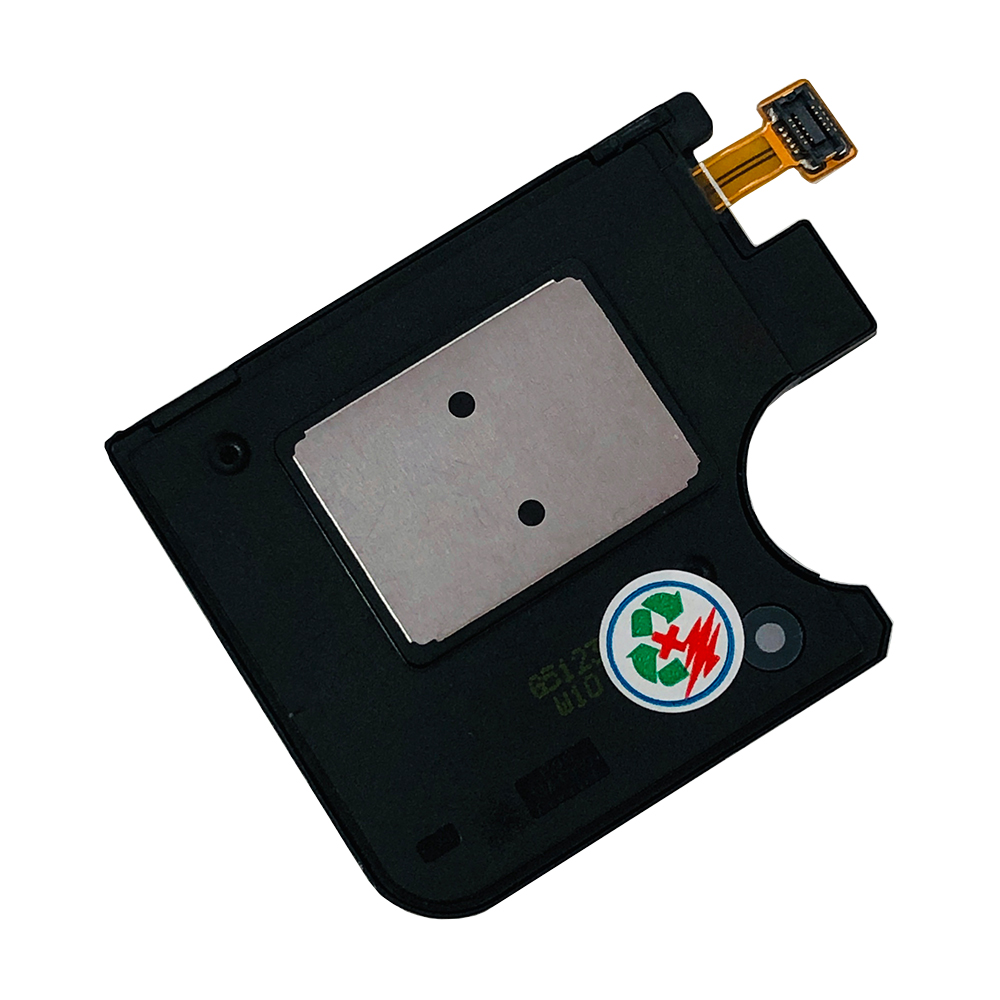 product_8572