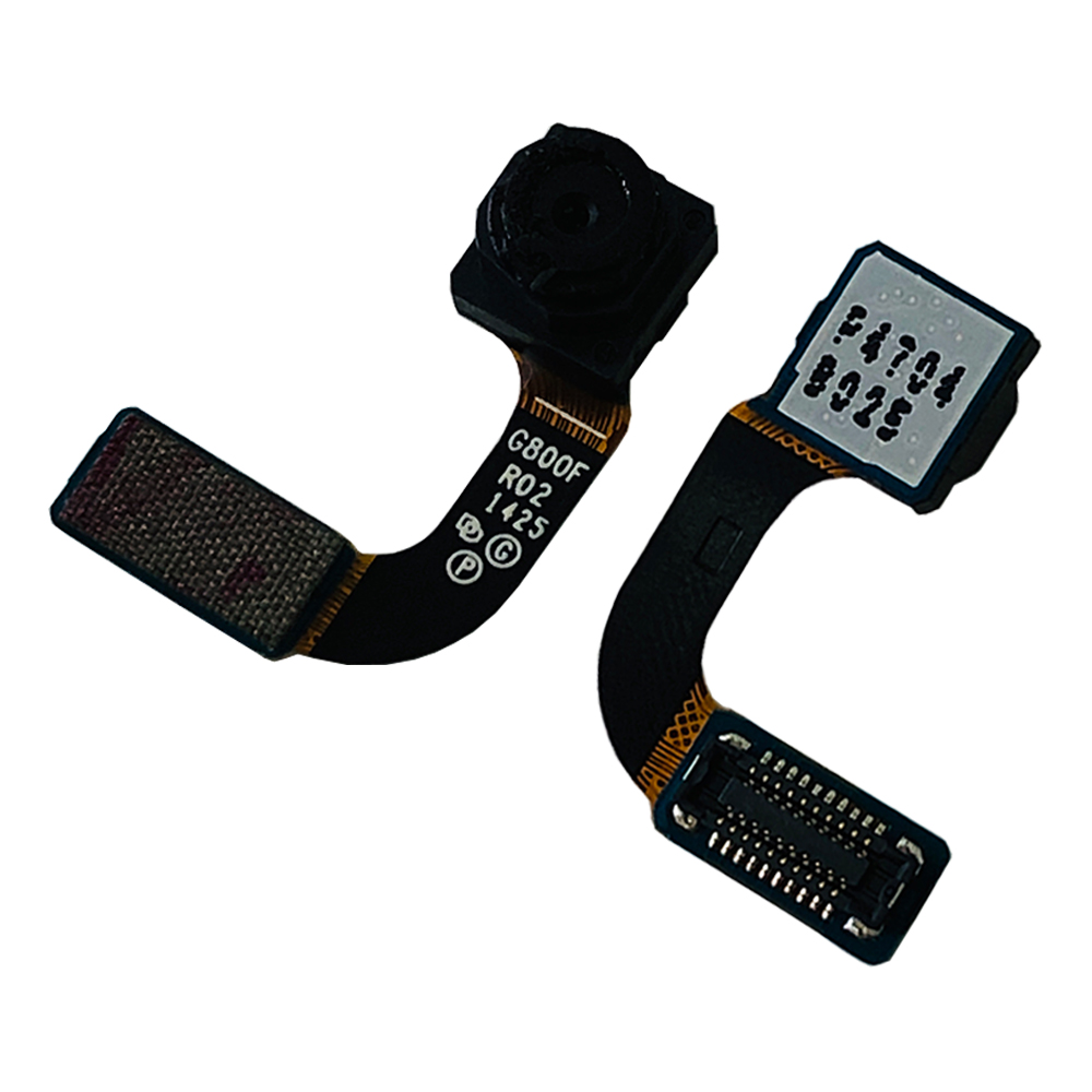 product_8573