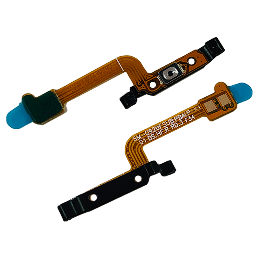 product_8575