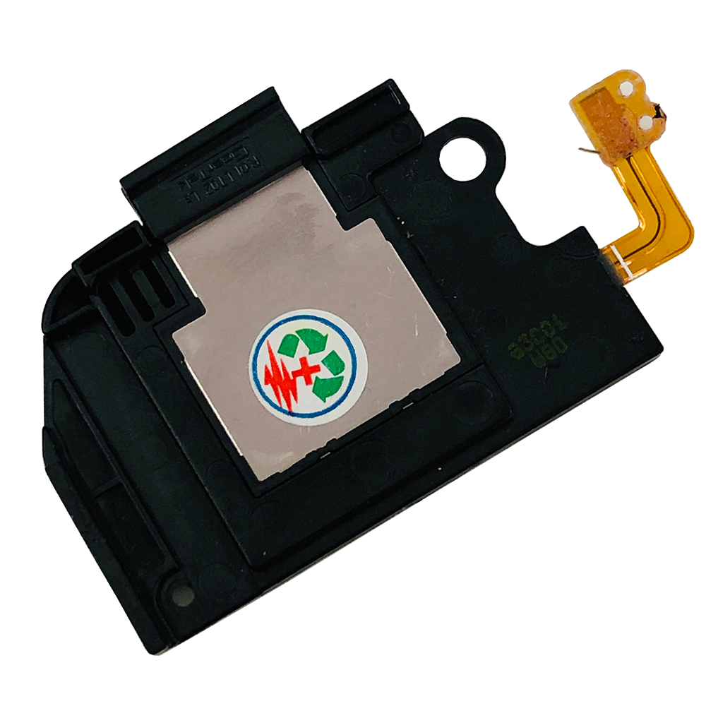 product_8576